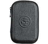 Image of Shooters Global Timer 2 Carrying Case