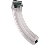 Image of Champion Traps and Targets Ruger 10/22/Model 96/77 .22 WMR 25 Round Rotary Rifle Magazine