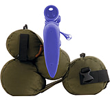 Image of Champion Steady Bags - Gorilla Precision Shooting Bag