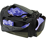Image of SR Shooters Ridge Hunter's Gear Bag