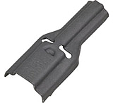 Image of Shooters Ridge Stripper Clip Guide for AR15 and M16