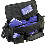 Image of Shooters Ridge Magnum Gear Bag
