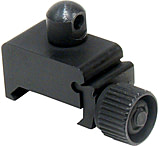 Image of Shooter's Ridge Picatinny Rail Gun Sling Adaptor