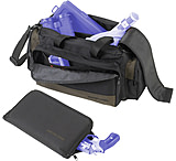 Image of Shooters Ridge SR Pistol Range Bag