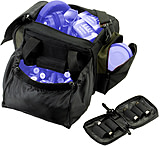 Image of Shooters Ridge Shotgunner Shooting Bag