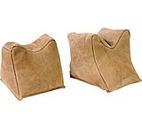 Image of Champion Traps/Targets Steady Bags Leather Sand Bags
