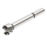Image of Steelex 11/16 in. Diameter Forstner Bit, 3.5 in. Long