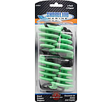 Image of Shoreline Marine Kayak Scupper Stopper - 4 Pack