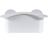 Image of Shoreline Marine Large Marine Caddy