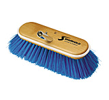Image of Shurhold 10" Extra-Soft Deck Brush