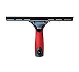 Image of Shurhold Shur-LOK 12" Squeegee
