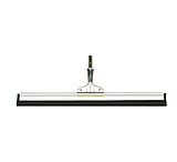 Image of Shurhold Shur-LOK 24" Floor Squeegee