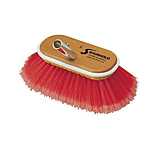 Image of Shurhold 6" Combo Deck Brush