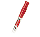 Image of Shurhold 6' Telescoping Handle 43"