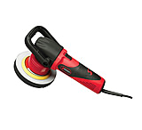 Image of Shurhold Dual Action Polisher