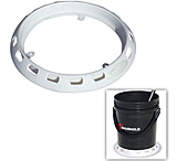 Image of Shurhold Bucket Base