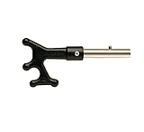 Image of Shurhold Shur-Lok Boat Hook