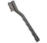 Image of Shurhold Detail Brush