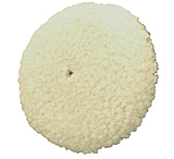 Image of Shurhold Buff Magic Compounding Wool Pad