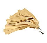 Image of Shurhold Shur-LOK Deluxe "Water Sprite" Mop