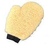 Image of Shurhold Wash Mitt