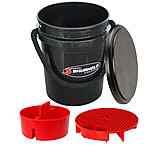 Image of Shurhold One Bucket Kit