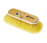 Image of Shurhold 10" Polystyrene Soft Bristle Brush