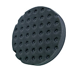 Image of Shurhold Pro Polish Black Foam Pad