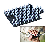 Image of Shurhold Flexible Rope &amp; Cord Brush