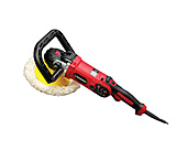 Image of Shurhold Pro Rotary Polisher