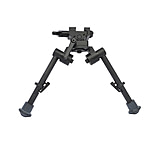 Image of Sierra 7 S7 Bipod Rubber Feet