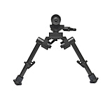 Image of Sierra 7 AIS7 Bipod for AI Chassis