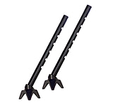 Image of Sierra 7 Raptor Leg Set for Bipod