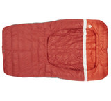 Image of Sierra Designs Backcountry Bed Duo 700 Dridown
