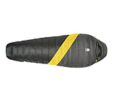 Image of Sierra Designs Nitro UL 0 Sleeping Bag 800 DriDown