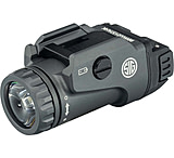 Image of SIG SAUER OPMOD Foxtrot 450 Lumen LED Weapon Mounted White Light