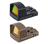 Image of SIG SAUER OPMOD ROMEOZero Reflex Red Dot Sight