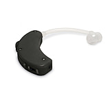 Image of Sighting System Instruments Mini Hear Enhancment w/ 5-Level Volume Control