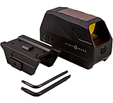 Image of SightMark Volta Solar Red Dot Sight