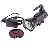 Image of Sightmark 3,000 Lumen Tactical Spotlight