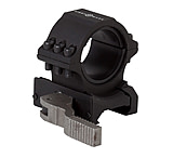 Image of Sightmark 30mm/1in QD Mount