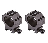 Image of SightMark 34mm Weaver/Picatinny Rings