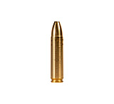 Image of SightMark .450 Bushmaster In-Chamber Boresight w/ Red Laser