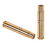 Sightmark Laser Bore Sights