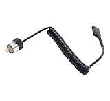 Image of Sightmark Tactical Rifle Pressure Pad Activation Switch 