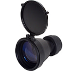 Image of Sightmark AN/PVS-14 Night Vision 3x Magnification Lens
