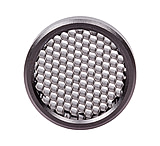 Image of SightMark Anti-Reflection Honeycomb Filter for Wolverine FSR