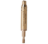 Sightmark Laser Bore Sights, Arrow/Bolt