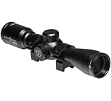 Image of Sightmark Core SX 4x32 Pistol Scope