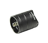 Image of Sightmark H2000/SS2000 Flashlight Push Button Cap